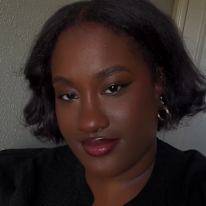 Nyla