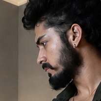 Deepak samrat