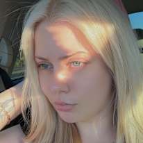 Liza