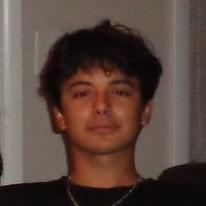 Erick