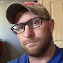 Ethan