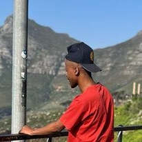 Ntsikayamazulu Zulu