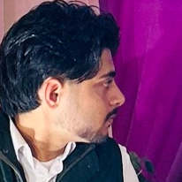 Manav