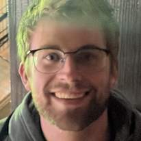Kaleb Binger