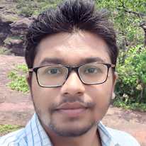 MAYUR MAHESHWARI