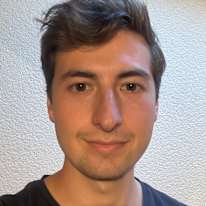 Luca Andrea Wampfler