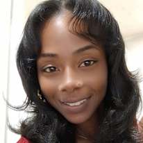 LaKisha Bryant