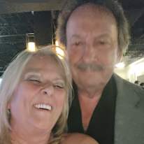 Kathy