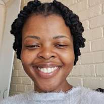 Andisiwe