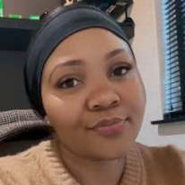 Lerato