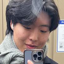 Hwan