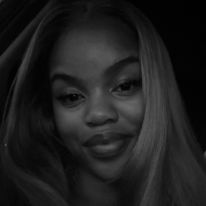 Sihle