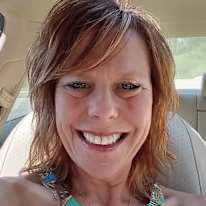 Pamela Wolfe
