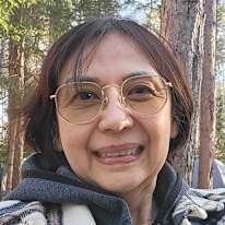 Imelda Gavieta