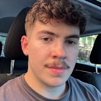 Andrei