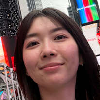 Nene