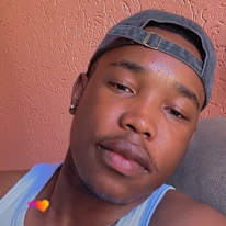 Ntokozo
