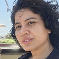 Rupali