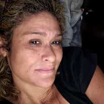 Jamie Milam