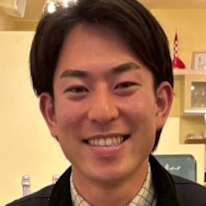 Kazufumi