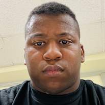 Javontay