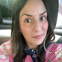 Lissette Aguirre