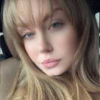 Ashley Prince