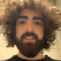 Alex