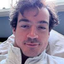 Ethan