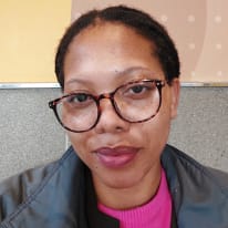 shakaliah sboza