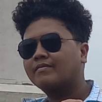 Khairul