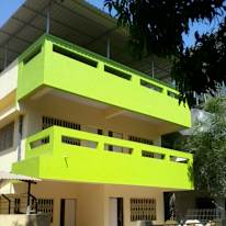 Dheeraj