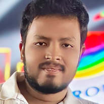 Jayprakash Digar