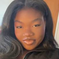 Faakirah Brimfield