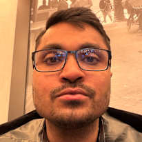 Piyush