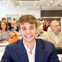 Riccardo