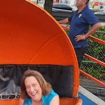 Kathy
