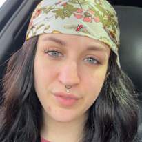 kaiden