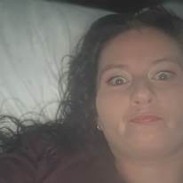 Leslie