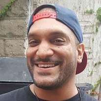 Victor Lopez