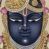 Akash Singh