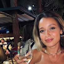 Yasmina Blasco