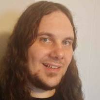 Andrew