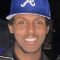 Adam