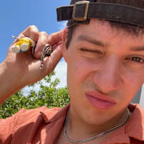Federico