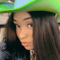 Katherina