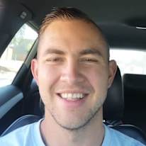 Nic Marcia