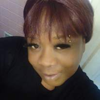 Angela L Gamble