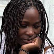 Esther
