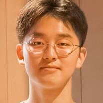 Chiyoon